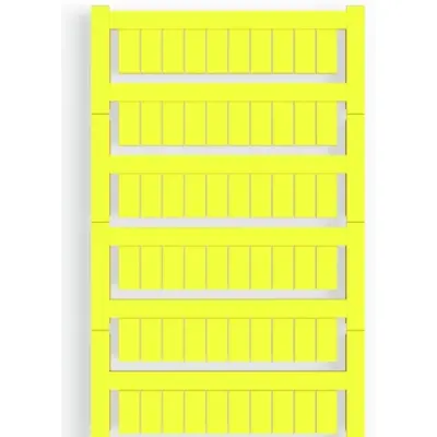 Terminal marker for W series, 1773551687 - 1