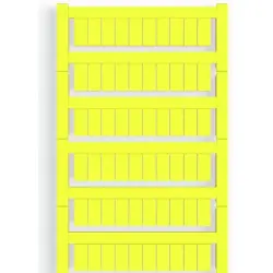 Terminal marker for W series, 1773551687