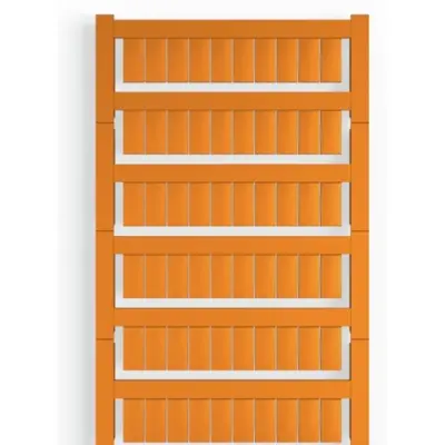 Terminal marker for W series, 1773551690 - 1