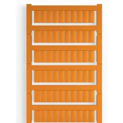 Terminal marker for W series, 1773551690