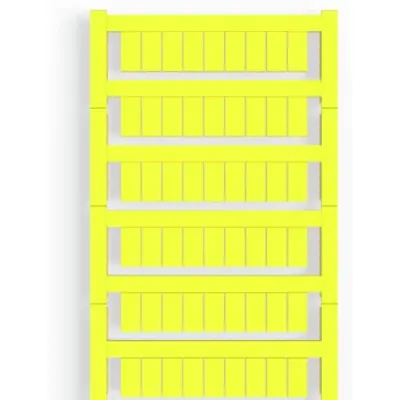 Terminal marker for W series, 1773561687 - 1