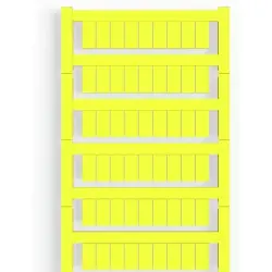 Terminal marker for W series, 1773561687