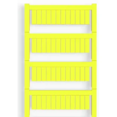 Terminal marker for W series, 1773571687 - 1