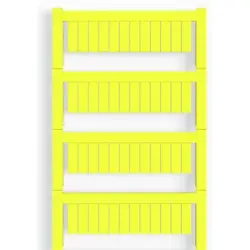 Terminal marker for W series, 1773571687