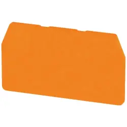 Separating plate for connection terminal, 1776050000