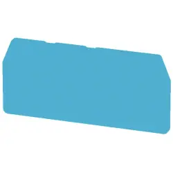 Separating plate for connection terminal, 1776070000