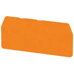 Separating plate for connection terminal, 1776080000