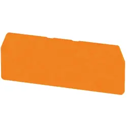 Separating plate for connection terminal, 1776110000