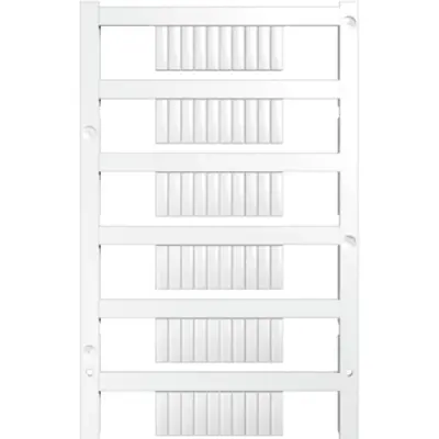 Terminal marker for W series, 1778270000 - 1