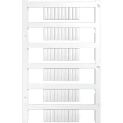 Terminal marker for W series, 1778270000