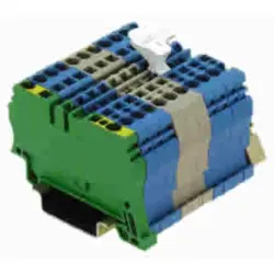 Terminal marker for connection terminal, 1778290000