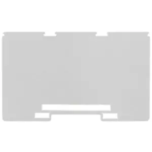 Separating plate for connection terminal, 1780910000 - 1