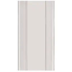 Cover for connection terminal, 1780930000