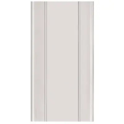 Cover for connection terminal, 1780940000 - 1