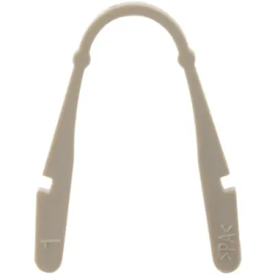 Cover for connection terminal, 1781050000 - 1