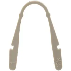 Cover for connection terminal, 1781050000