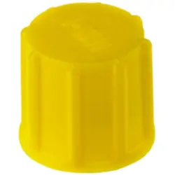 Protective cap, M12 for connector, 1781520000