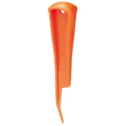 Operating tool for connection terminal, 1781930000
