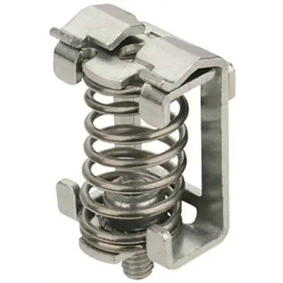 Reducer jumper for connection terminal, 1791220000 - 1