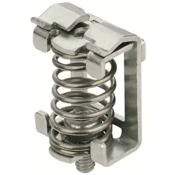 Reducer jumper for connection terminal, 1791220000