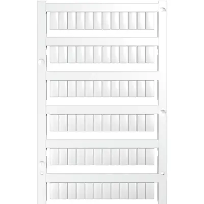 Terminal marker for W series, 1792000000 - 1