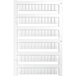 Terminal marker for W series, 1792000000