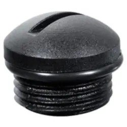 Protective cap for connector, 1794850000