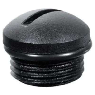 Protective cap for connector, 1794850000 - 1