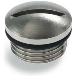 Protective cap, M12 for connector, 1802750000