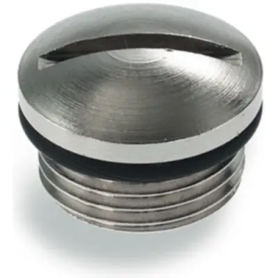 Protective cap, M12 for connector, 1802750000 - 1