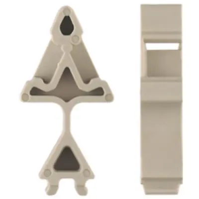 Marker holder for Z series, 1805480000 - 1