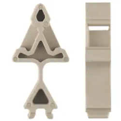 Marker holder for Z series, 1805480000