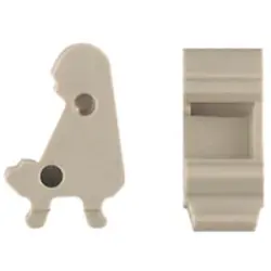 Marker holder for Z series, 1805490000