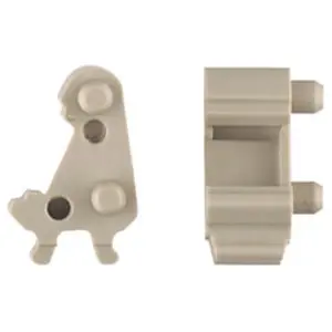 Marker holder for Z series, 1805520000 - 1