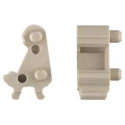 Marker holder for Z series, 1805520000