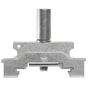 End bracket for connection terminal, 1805610000 - 1