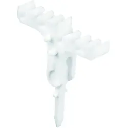 Terminal marker for connection terminal, 1805880000