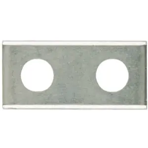 Cross connector for terminal block, 1812710000 - 1