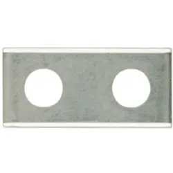 Cross connector for terminal block, 1812710000