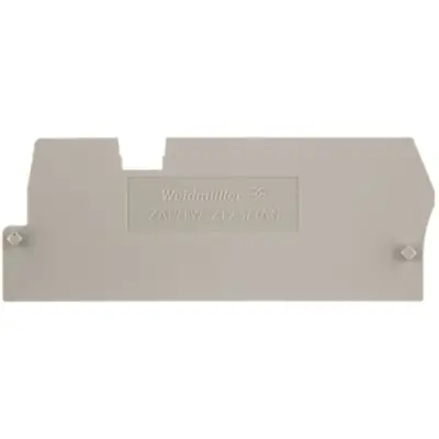 Separating plate for Z series, 1816050000 - 1