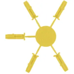 Coding element for Z series, 1816150000