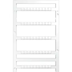Terminal marker for connection terminal, 1816240000