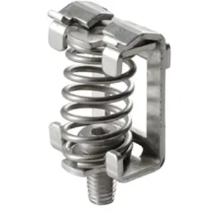 Reducer jumper for connection terminal, 1835840000 - 1