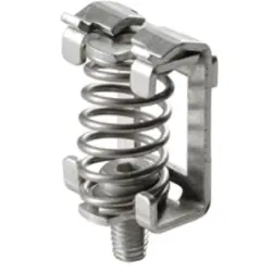 Reducer jumper for connection terminal, 1835840000