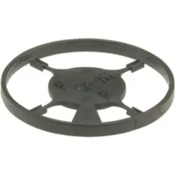 Coding element for PCB connector, 1849730000