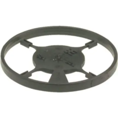 Coding element for PCB connector, 1849740000 - 1