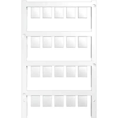 Device marker, 1857440000 - 1