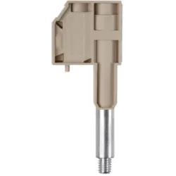 Additional connection for W series, 1859580000