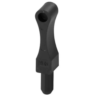 Locking lever for W series, 1865410000 - 1