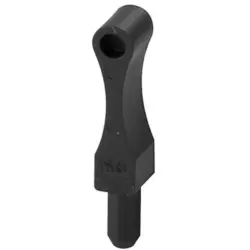 Locking lever for W series, 1865410000